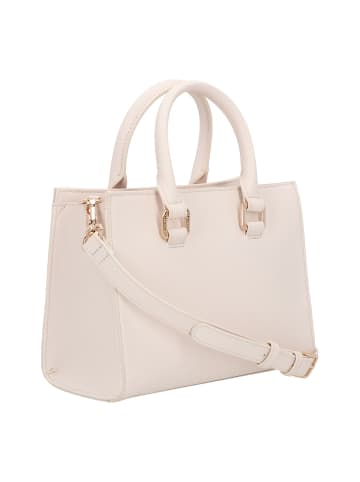 Liu Jo Halona Shopper Tasche S 22.5 cm in marmo