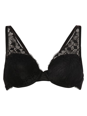 Chantelle BH in schwarz