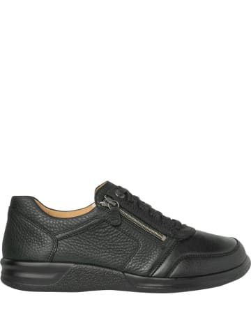 Ganter Sneaker für Herren in schwarz