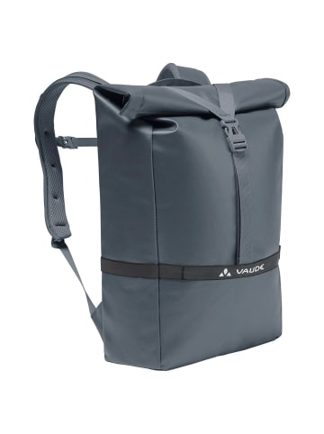 Vaude Mineo 23 - Rucksack 15.6" 47 cm (heron) in heron