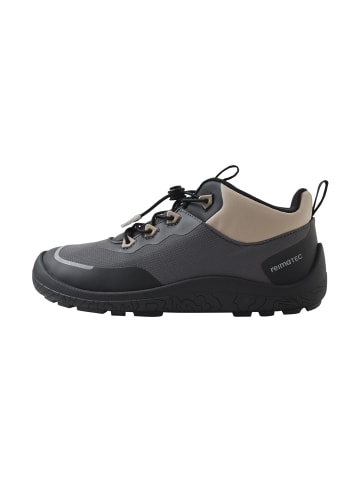 Reima ReimaTec Barfußschuhe Sankari Soft black