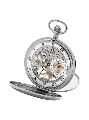 Regent Taschenuhr Regent Taschenuhren groß (ca. 53mm)