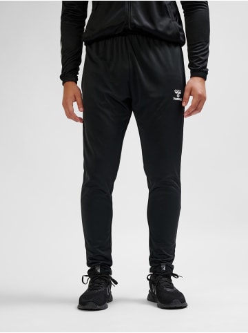 Hummel Verstellbare Taille Anzug Hmlpromo Herren in BLACK