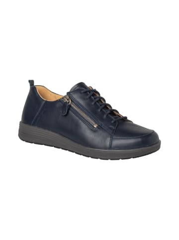 Ganter SHOES "Klara" in ocean