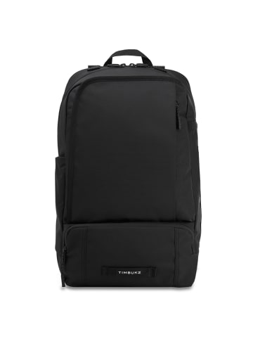 Timbuk2 Q Business-Rucksack 47 cm Laptopfach black