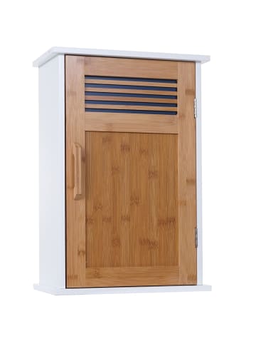 MCW Hängeschrank A85, Standard