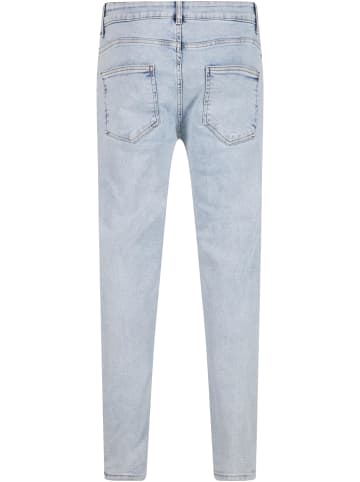 2Y Studios Jeans in blue