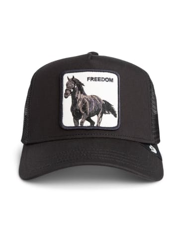 Goorin Bros. Cap in Freedom Horse