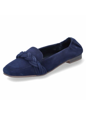 Bagatt Ballerinas ANELA in Blau