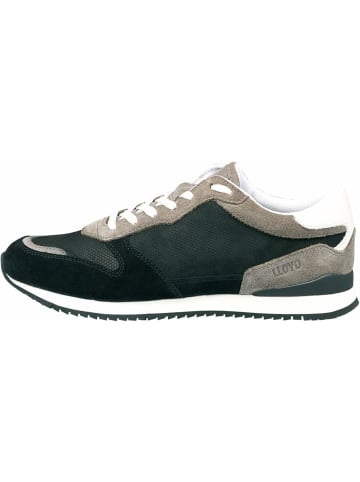LLOYD Sneaker für Herren in uni