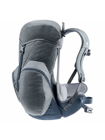 Deuter Hiking Gröden 32 - Wanderrucksack 55 cm (seagreen-ink) in graphite-ink