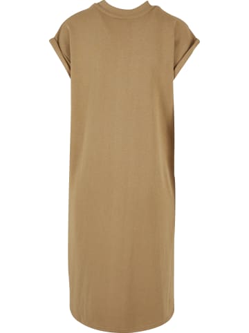 Urban Classics Urban Classics in unionbeige