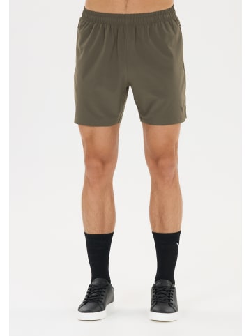 Virtus Shorts Spier V3 in 1302 Beluga