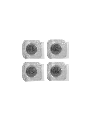 Leatt Helmet Magnet for Magnetic Jacket Hoods,