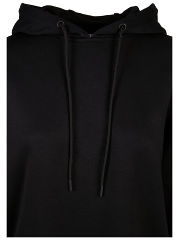 Urban Classics Urban Classics in black