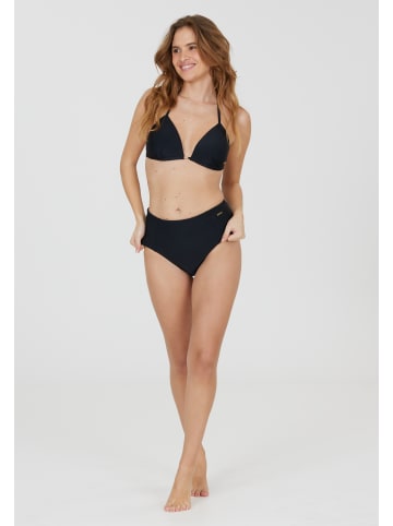 Athlecia Bikinioberteil Aqumiee in 1001 Black