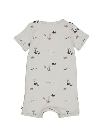 müsli Spieler 1583046100 in blau