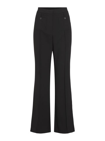 Vila Hose in Black