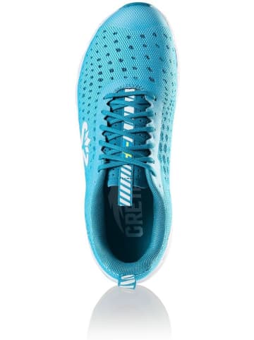 SALMING Laufschuh in Blau
