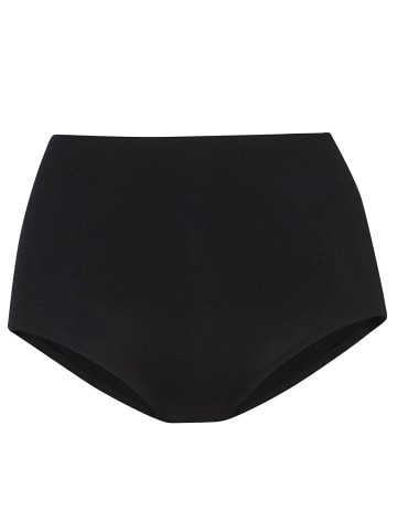 SUSA Slip Soft & Smooth in schwarz