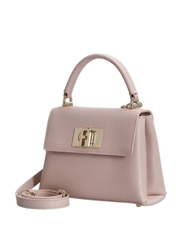 Furla 1927 Mini Top Handle - Abendtasche 21 cm (corolla) in corolla
