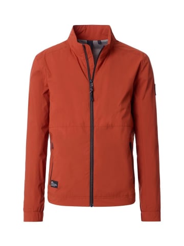 CASAMODA Jacke in Orange