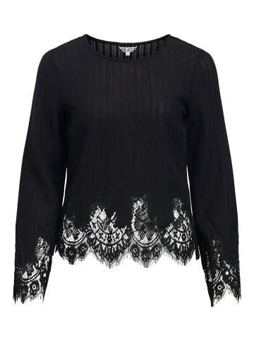 Object Oberteil in Black1