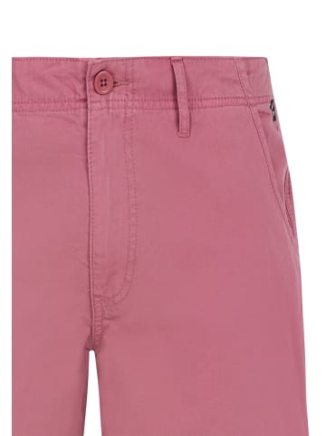 Protest " PRTCOMIE in Deco Pink