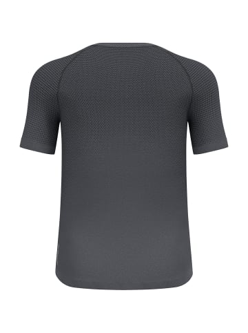 Odlo PERFORMANCE DRY in Grau0657