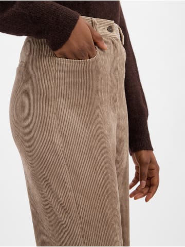 Marie Lund Hose in kitt