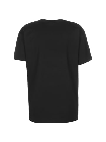 K1X T-Shirt Stillife in schwarz