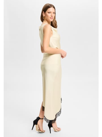 SWING Rock in beige