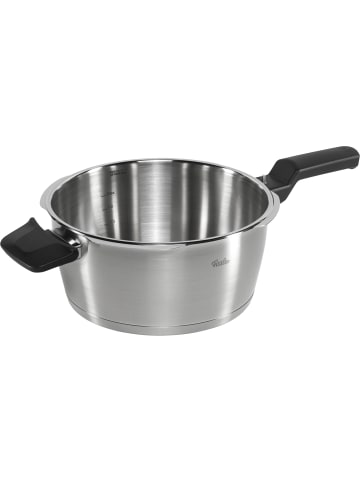 Fissler Fissler Schnellkochtopf o.E. 3,5 ltr.