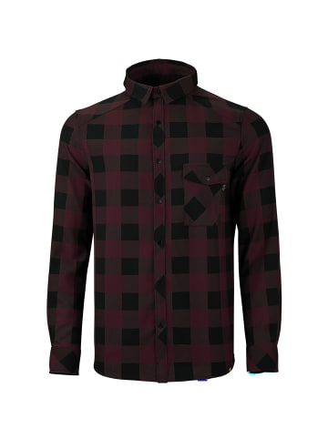 IXS M CARVE DIGGER SHIRT