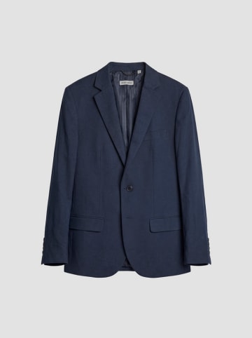 Antony Morato Übergangsjacke 10565771395414 Blau