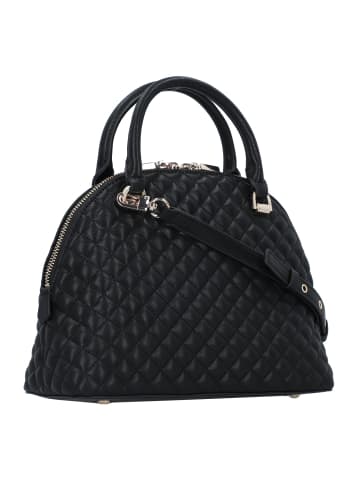 Guess Everlee Handtasche 26 cm in black
