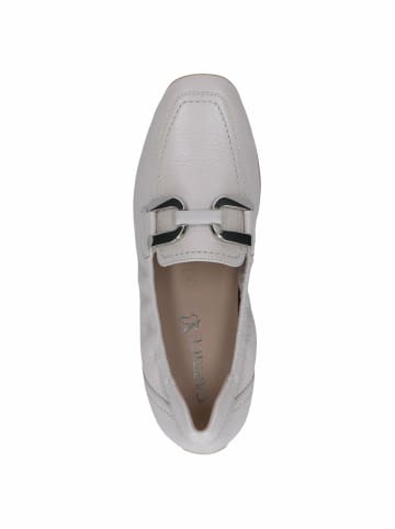 Caprice Ballerinas für Damen in uni