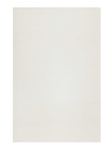 Esprit home Teppich "CALIFORNIA" in Creme Weiß
