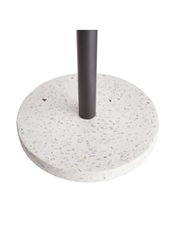 Butlers Butlers Küchenrollenhalter TERRAZZO in Beige