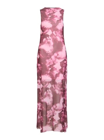 Noisy may Kleid ohne Ärmel in Pirouette1
