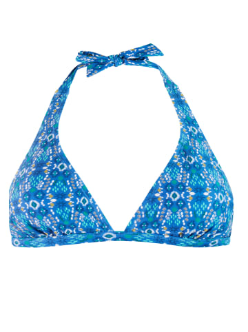 Protest " PRTMuscle in Gladio Blue