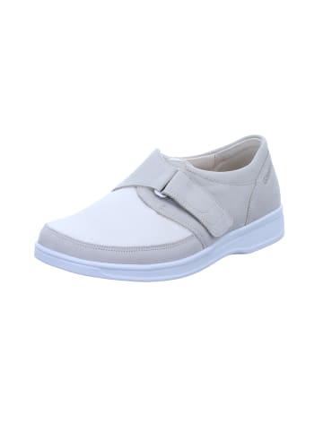 Ganter Slipper in beige