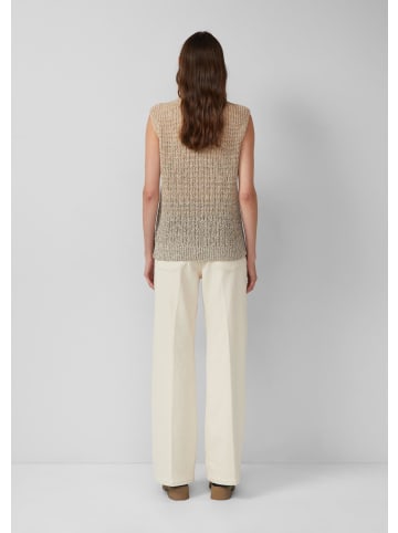 s.Oliver Strickpullunder in 84X5_sandstein