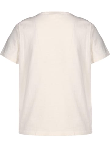 Levi´s Levi´s T-Shirts in garment dye/sugar swizzle