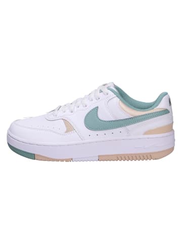 Nike Sneaker GAMMA FORCE in weiß