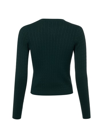Franco Callegari Strickpullover in tanne - 0007