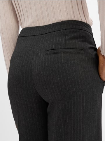 Marc O'Polo Hose in anthrazit