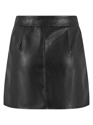 Urban Classics Urban Classics Röcke in black