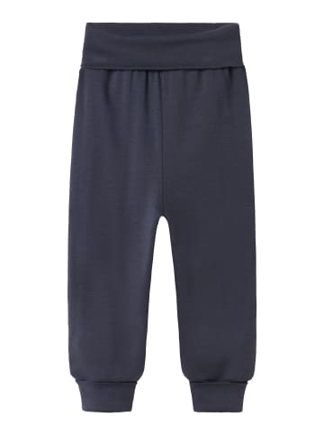 name it Hose in Ombre Blue