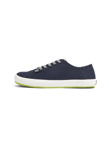 Camper Sneaker " Peu Rambla Vulcanizado " in Navy